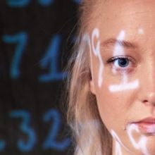 THE LESSON Comes to Southwark Playhouse in June