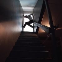 D.C.'s Chamber Dance Project Presents World Premiere Dance Film Collaboration A…