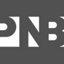 Pacific Northwest Ballet Announces Upcoming Digital Season