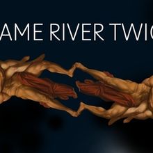 SAME RIVER TWICE Will Premiere As Work-in-Progress Performances At The Rosemary Branc
