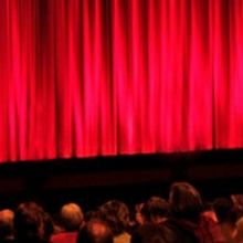 Firehall Arts Centre Suspends Upcoming Productions