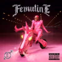 Todrick Hall Releases New Single 'Boys in the Ocean'