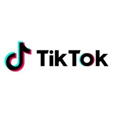 TikTok Creator Kelley Heyer Sues Roblox Over Viral 'Apple' Dance Choreography