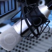 Trump Pressures GOP Senators to Support Bill Defunding Public Media