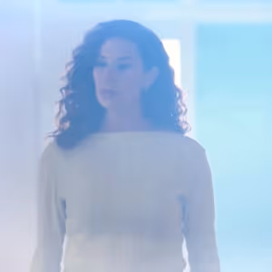 Second Single And Video Released From New Upcoming British Musical SOHO DREAMS