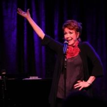 BWW Review: Susie Mosher's THE LINEUP Is Right On The Mark at Birdland