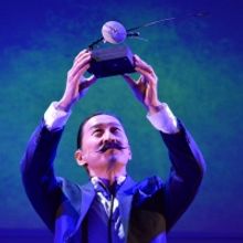 East West Players Announces Virtual 55th Anniversary Season