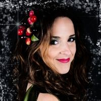 BWW Review: A MIDSUMMER NIGHT'S DREAM at Southwest Shakespeare Company Photo