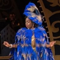 Westport Museum Exhibit At Westport Country Playhouse Explores Music Of Harlem…