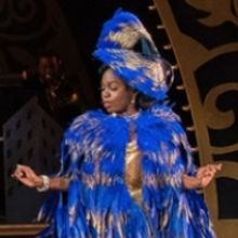 Westport Museum Exhibit At Westport Country Playhouse Explores Music Of Harlem Renais