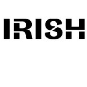 Druid Theatre’s ENDGAME and More Set for Irish Arts Center Fall 2025 Season