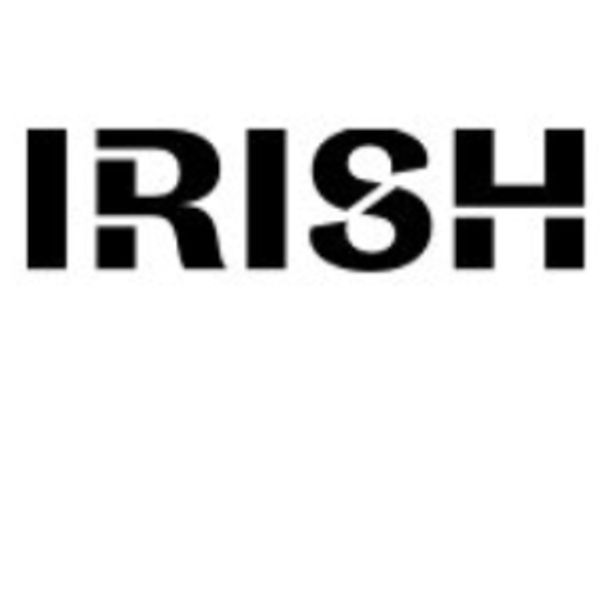Druid Theatre’s ENDGAME and More Set for Irish Arts Center Fall 2025 Season Photo