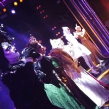 VIDEO: See The Family Gorgeous' Video Tribute to SIX