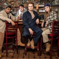Theatre And Dance At Wayne State Brings Lynn Nottage's SWEAT To The Detroit Stage