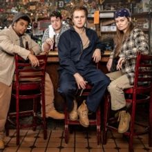 Theatre And Dance At Wayne State Brings Lynn Nottage's SWEAT To The Detroit Stage