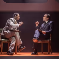 The Ridgefield Playhouse To Screen MET Opera Live in HD's DON GIOVANNI and National…