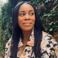 The League of Chicago Theatres Names Marissa Lynn Ford New Executive Director