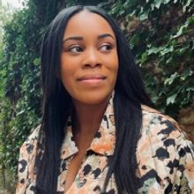 The League of Chicago Theatres Names Marissa Lynn Ford New Executive Director