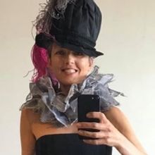 Caitríona O'Leary Presents UNACCOMPANIED 35 A Special Acapella Concert Live From D