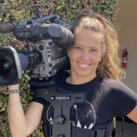 Submissions Are Now Open For The Society Of Camera Operators 2022 Technical Achieveme