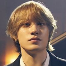 BANG YEDAM Makes Solo Debut with his First Mini-Album 'ONLY ONE'