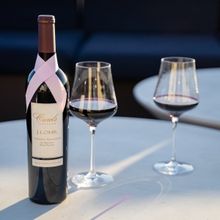 J. LOHR VINEYARDS & WINES - Giving Back