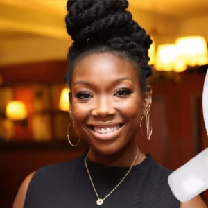 Wake Up With BroadwayWorld February 11, 2025