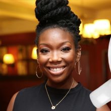 Wake Up With BroadwayWorld February 11, 2025