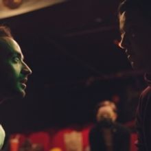 New Stuff Theatre Presents the North American Premier Of LADIES DAY By Alana Valentin