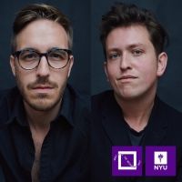 The Neighbors Announced As Co-Curators For The NYU Spring 2022 Applied Theater…