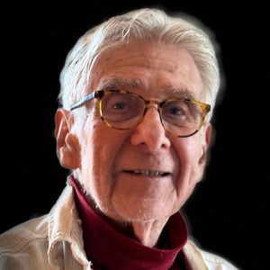 Playwrights Horizons Founder Robert Moss To Be Awarded Honorary Degree From Ithaca College