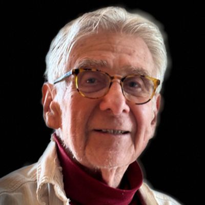 Playwrights Horizons Founder Robert Moss To Be Awarded Honorary Degree From Ithaca College