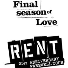 RENT Music Director Tim Weil discusses his journey with the musical and this 25th Ann