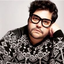 Harvey Guillén Joins Season Two of ZOEY'S EXTRAORDINARY PLAYLIST