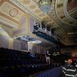  NYC Department of Buildings Issues Full Vacate Order at Eugene ONeill Theatre Following F Photo