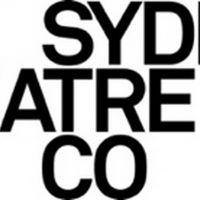 Theatres In Sydney Release A Joint Statement Regarding the Impacts of COVID-19 on…