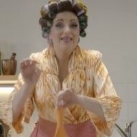 VIDEO: 3rd Greek National Opera Online Festival Presents THE MUSIC OF LANGUAGE…