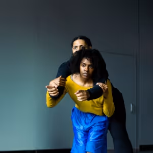 Kaatsbaan Cultural Park to Present 2025 Annual Festival