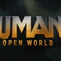 JUMANJI: OPEN WORLD Trailer and Photos Released