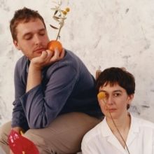 ALASKALASKA Release 'TV Dinners' From Album 'Still Life'