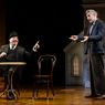 Review:  A Breathtaking RHINOCEROS at American Repertory Theater