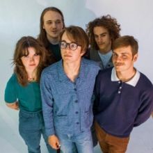 Future Crib Announces New Album, Shares 'Most Likely Never Going To Die' Video