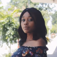 Didintle Khunou Will Play Janet In ROCKY HORROR SHOW at Teatro, Montecasino