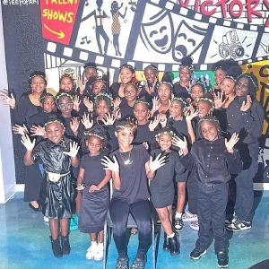 YMCA Of South Florida's Teen Broadway Program To Give Live Performances, February 10…
