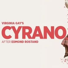 Eryn-Jean Norvill to Star in CYRANO North American Premiere at CAA Theatre