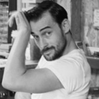 Robert Ellis Announces New Album 'Yesterday's News'