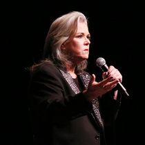 Review Roundup: Rosie O'Donnell's COMMON KNOWLEDGE