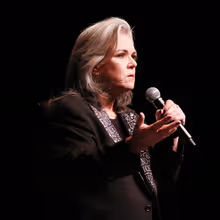 Review Roundup: Rosie O'Donnell's COMMON KNOWLEDGE
