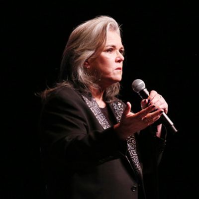 Review Roundup: Rosie O'Donnell's COMMON KNOWLEDGE