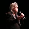Review Roundup: Rosie O'Donnell's COMMON KNOWLEDGE